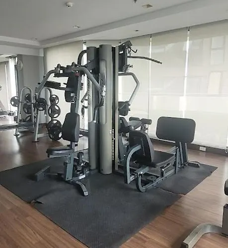 Apartment Center Nana 4-guest 100m Nana Bts